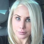 Profile Picture of Michelle Giglio, PA-C 👩‍⚕️✨ (@beautycreatorpa) on Instagram