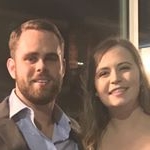 Profile Picture of Quentin Walker (@aka_kris_humphries) on Instagram