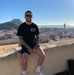 Profile Picture of George Ramm (@george.ramm.9) on Facebook