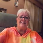 Profile Picture of Annette Kantor (@annette.kantor1) on Facebook