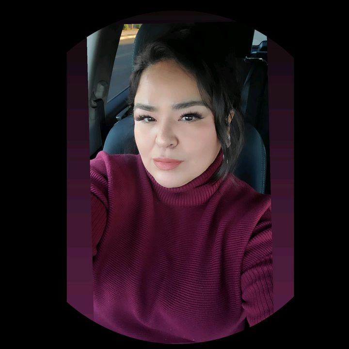 Profile Picture of Ruby Herrera (@rubyherrera74) on Tiktok