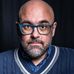 Profile Picture of Peter Bardy (@peter.bardy.5) on Facebook