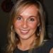 Profile Picture of Leah Shepard (@leahmv1) on Pinterest