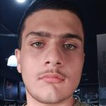 Profile Picture of Daniel Tohmeh (@danieltohmeh) on Instagram