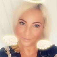 Profile Picture of Katy Stack (@katy-stack) on Quora