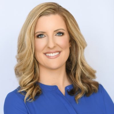 Profile Picture of Rebecca Brady (@Rebecca_Brady17) on Twitter