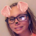 Profile Picture of Katelyn Owens (@owenskatelyn7) on Instagram