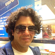 Profile Picture of Juan Arroyo (@MrJarroyo77) on Youtube