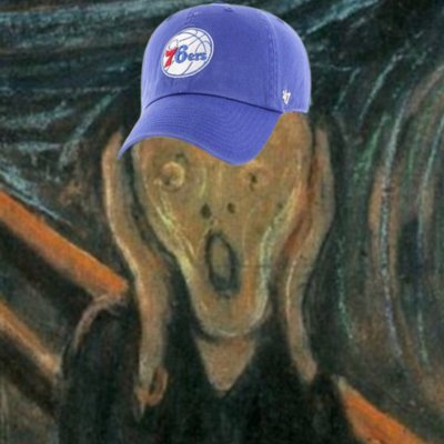 Profile Picture of Ben (Quinn Cook Supporter 🗣💯) (@PlayoffJoel) on Twitter