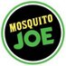 Profile Picture of Mosquito Joe (@MosquitoJoeMI) on Twitter