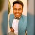 Profile Picture of Kenneth Gerald (Kenny ) (@kenneth.gerald.73) on Facebook