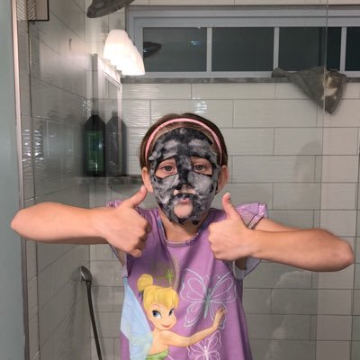 Profile Picture of Emily Buffington (@emilybuffingto3) on Twitter