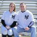 Profile Picture of Meghan Kalarjian (@meghanhess90) on Pinterest