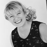 Profile Picture of Kerri miles (@kerriannemiles) on Instagram