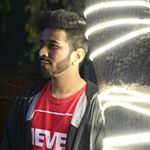 Profile Picture of Vᴀʀᴜɴ Gᴜᴘᴛᴀ (@__guptaji___) on Instagram