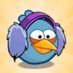 Profile Picture of RayBird99 (@RayBird99_) on Twitter
