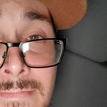 Profile Picture of jeremy michael luckenbill (@luckenbilljeremymichael) on Instagram