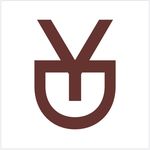 Profile Picture of DEYUNTAS - Bombachas de campo (@deyuntas) on Instagram