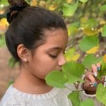 Profile Picture of Daniela Galarza (@danielag.r2008) on Instagram