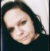 Profile Picture of Amanda Kuyper (@kuyper.amanda) on Facebook