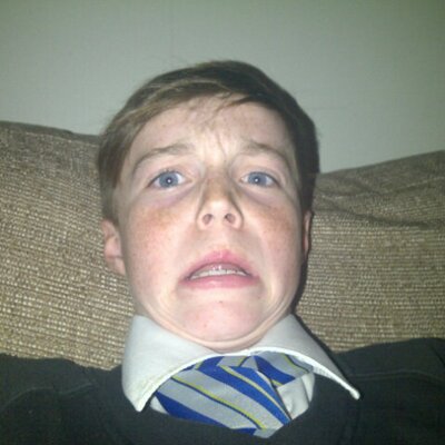 Profile Picture of Ethan Burke (@Ethanburke38) on Twitter