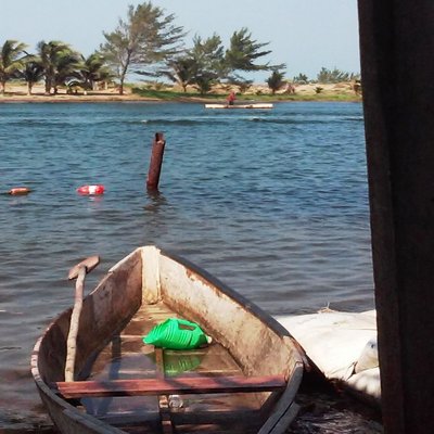 Profile Picture of Dick Johnson (@DickJoh32729439) on Twitter