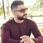 Profile Picture of JOE HICHAM MCHANTAF (@joe_mchantaf) on Instagram