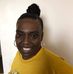 Profile Picture of Paula Thomas (Neesee) (@paula.thomas.526875) on Facebook