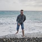 Profile Picture of Alex Keil (@alex.keil29) on Instagram