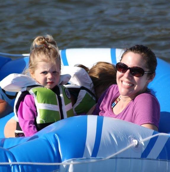 Profile Picture of Julia Willis (@willju) on Poshmark