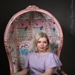 Profile Picture of ПСИХОЛОГ❤️ НАТУРОПАТ❤️ (@tatiana_popova1986) on Instagram