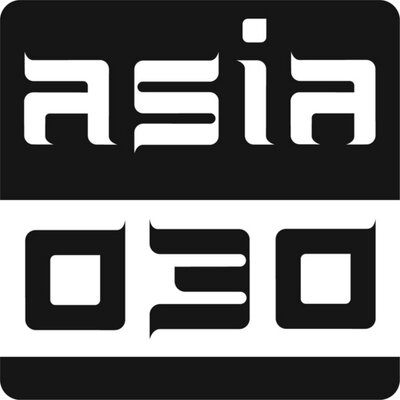Profile Picture of Patrick Preuss (@asia030) on Twitter