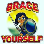 Profile Picture of jada reid (@jada5334) on Instagram