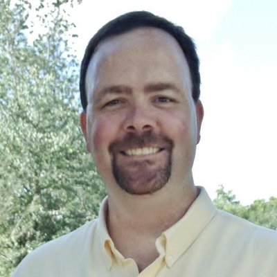 Profile Picture of Henry Wilson (@henrywilsonsc) on Twitter