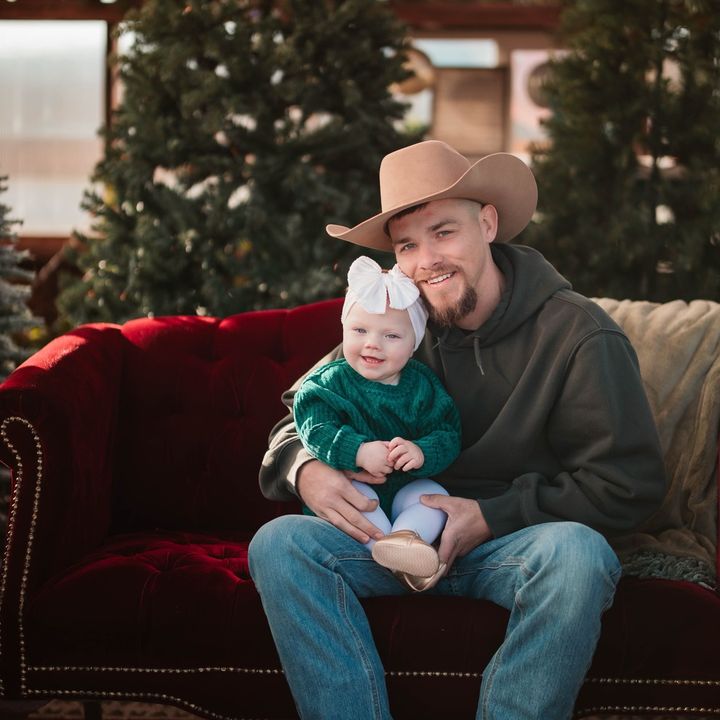 Profile Picture of the.bryceayers (@the.bryceayers) on Tiktok