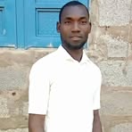 Profile Picture of Joseph Yak's (@Joseph-Yaks) on Facebook