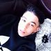 Profile Picture of Lumi Lani (@lumi.lani.31) on Facebook