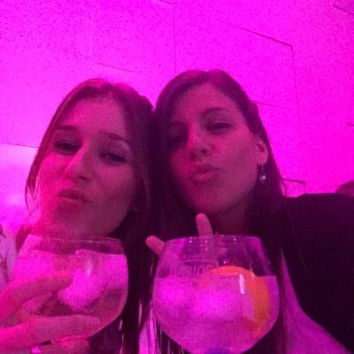Profile Picture of Irene Hidalgo (@irenehidalgo8) on Twitter