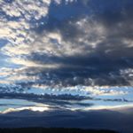 Profile Picture of JY (@jonathanyowa) on Instagram