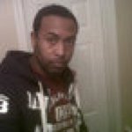 Profile Picture of Reggie Chapman (@instagramstrightflex) on Instagram