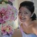 Profile Picture of Victoria Fong (@loveparcel) on Pinterest