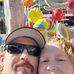 Profile Picture of Fred Hampel (@fred.hampel.37) on Facebook