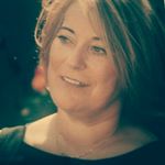 Profile Picture of Luisa Lucio (@lucioluisa) on Instagram