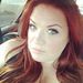Profile Picture of Erin Butcher (@erinlynntx) on Pinterest