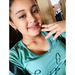 Profile Picture of Marcela Gallegos (@jennifermarcela2609) on Pinterest