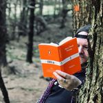 Profile Picture of Michael John Hulley II (@michael_john_hulley_ll) on Instagram