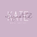Profile Picture of Kate Potter (@nailsby_katep) on Instagram