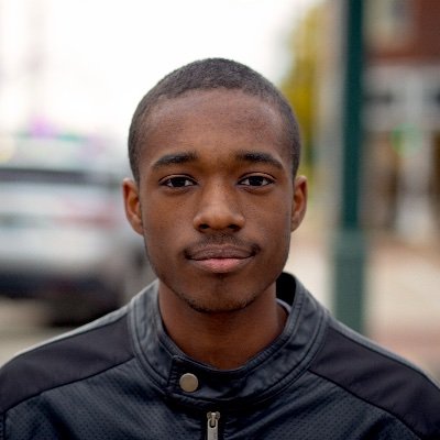 Profile Picture of Patrick Stephen (@pjtnt11) on Twitter