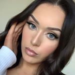 Profile Picture of Kelly Hunter (@kelhunterxo) on Instagram