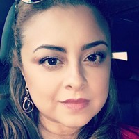 Profile Picture of Rose Bonilla (@rose-bonilla) on Quora